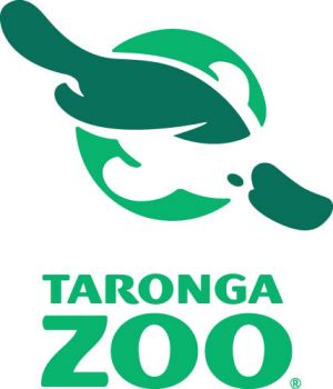 Taronga Zoo - Kempsey Accommodation